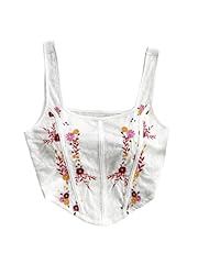 Shenhe women vintage for sale  Delivered anywhere in USA 