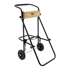 Outboard motor cart for sale  Delivered anywhere in USA 