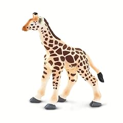 Safari ltd. giraffe for sale  Delivered anywhere in USA 