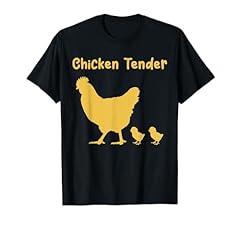 Chicken tender farm for sale  Delivered anywhere in USA 