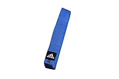 Adidas elite adib240d for sale  Delivered anywhere in UK