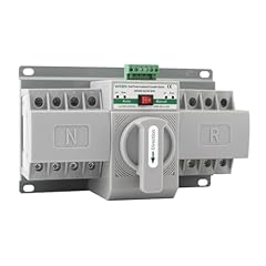 Webn dual power for sale  Delivered anywhere in UK