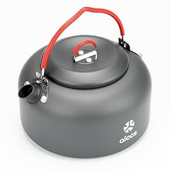 Alocs 1.4l kettle for sale  Delivered anywhere in USA 