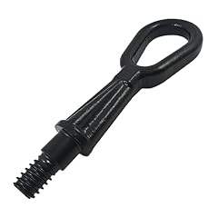 Bmw tow hook for sale  Delivered anywhere in USA 