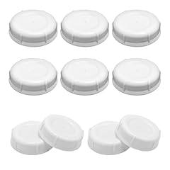 10pcs storage baby for sale  Delivered anywhere in UK