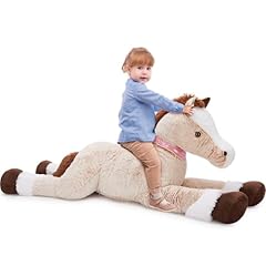 Tezituor inches giant for sale  Delivered anywhere in USA 