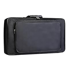 Loviver borsa morbida usato  Spedito ovunque in Italia 
