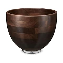 Advancedsil premium walnut for sale  Delivered anywhere in USA 