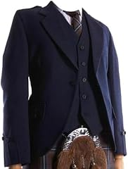 Vogue wears men for sale  Delivered anywhere in USA 