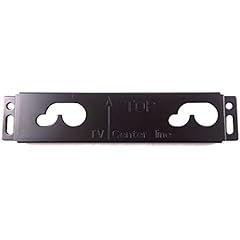 Genuine las454b soundbar for sale  Delivered anywhere in UK
