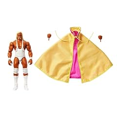 Mattel wwe elite for sale  Delivered anywhere in UK