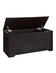 Dinzi lvj storage for sale  Delivered anywhere in USA 