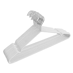 Hanger metal hangers for sale  Delivered anywhere in USA 