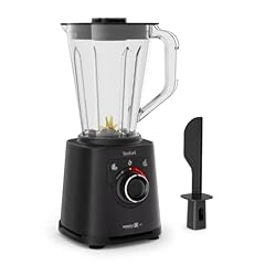 Tefal perfectmix high d'occasion  Livré partout en France