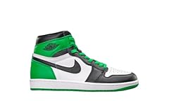 Air jordan retro usato  Spedito ovunque in Italia 