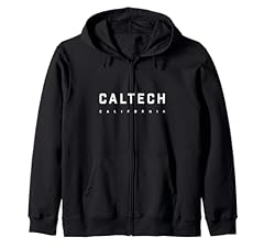 Caltech california iconic for sale  Delivered anywhere in USA 