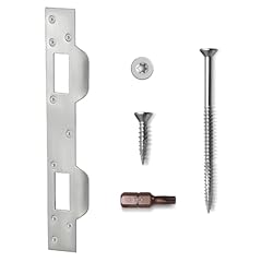 Mosecyou door strike for sale  Delivered anywhere in USA 