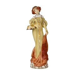 Goebel figurine automne d'occasion  Livré partout en France