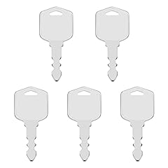 Vgol 5pcs ignition for sale  Delivered anywhere in UK