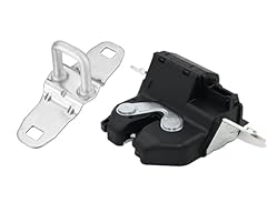 Tailgate lock boot for sale  Delivered anywhere in UK