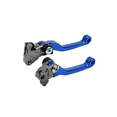 Kkmnaif handlebar clutch for sale  Delivered anywhere in UK