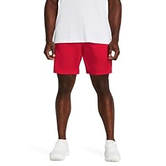 Armour men launch for sale  Delivered anywhere in USA 
