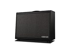 Powercab 112 for sale  Delivered anywhere in USA 