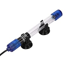 Akozon wasserdichte lampe gebraucht kaufen  Wird an jeden Ort in Deutschland