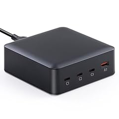 Usb chargeur 200w d'occasion  Livré partout en France