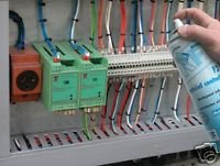 Sim radio nettoyant d'occasion  Livré partout en France