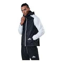 Nike mens windrunner for sale  Delivered anywhere in USA 