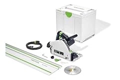 Festool plunge cut for sale  Delivered anywhere in USA 