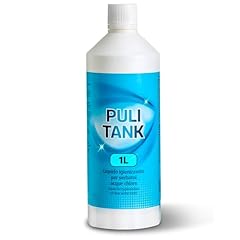 Avilia liquido sanitizzante usato  Spedito ovunque in Italia 