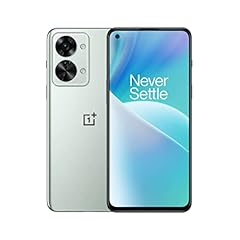 Oneplus nord 8gb for sale  Delivered anywhere in UK