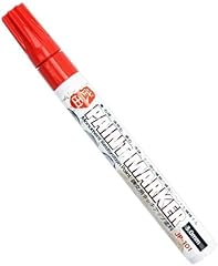 Topspitgo stylo peinture d'occasion  Livré partout en France