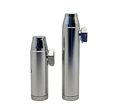 Tornado powder dispenser for sale  Delivered anywhere in USA 