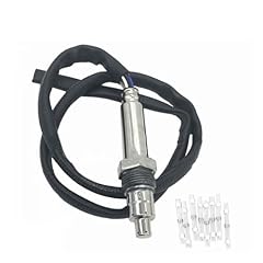 Nox sensor 06f907807b gebraucht kaufen  Wird an jeden Ort in Deutschland