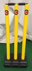 Hunts county bats for sale  Delivered anywhere in UK