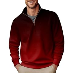 Hutjdha llbean mens for sale  Delivered anywhere in USA 