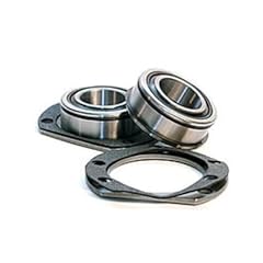 Part synergy replacement for sale  Delivered anywhere in USA 