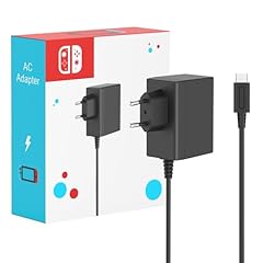 Caricatore per nintendo usato  Spedito ovunque in Italia 