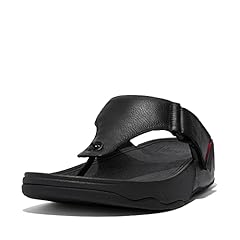 Fitflop men trakk for sale  Delivered anywhere in UK