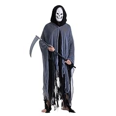 Jqmao grim reaper for sale  Delivered anywhere in UK