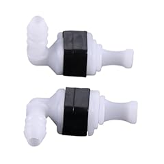 Tvaaghbcbr 10pcs car for sale  Delivered anywhere in UK