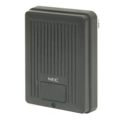 Nec dsx systems for sale  Delivered anywhere in USA 