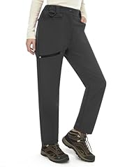 Wantdo women hiking for sale  Delivered anywhere in USA 