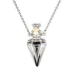 Firstxiu collana collana usato  Spedito ovunque in Italia 