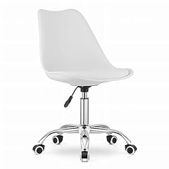 Nmk home chaise d'occasion  Livré partout en Belgiqu
