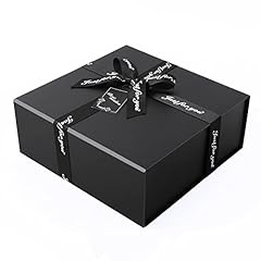 Jiawei gift box for sale  Delivered anywhere in USA 