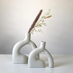 Eastern rock ceramic for sale  Delivered anywhere in USA 